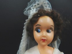 12 in reliable bride a